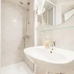 Romantic Hideaway Centertown 公寓 布达佩斯